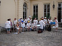 afreubo-01.jpg afreubo-01.jpg