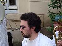 afreubo-03.jpg afreubo-03.jpg
