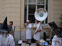 afreubo-04.jpg afreubo-04.jpg