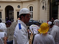 afreubo-05.jpg afreubo-05.jpg