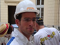 afreubo-06.jpg afreubo-06.jpg