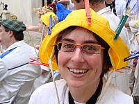 afreubo-07.jpg afreubo-07.jpg