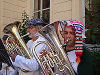 afreubo-08.jpg afreubo-08.jpg