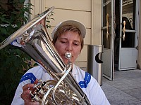 afreubo-09.jpg afreubo-09.jpg