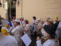 afreubo-10.jpg afreubo-10.jpg