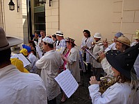 afreubo-11.jpg afreubo-11.jpg