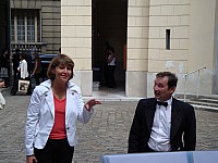 afreubo-12.jpg afreubo-12.jpg