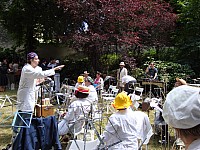 afreubo-13.jpg afreubo-13.jpg