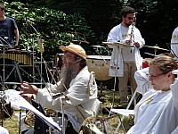 afreubo-14.jpg afreubo-14.jpg