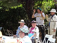 afreubo-16.jpg afreubo-16.jpg