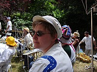 afreubo-17.jpg afreubo-17.jpg