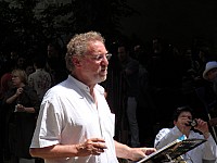 afreubo-18.jpg afreubo-18.jpg