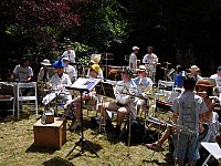 afreubo-19.jpg afreubo-19.jpg