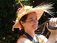afreubo-20.jpg afreubo-20.jpg