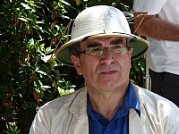 afreubo-21.jpg afreubo-21.jpg