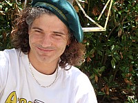 afreubo-22.jpg afreubo-22.jpg