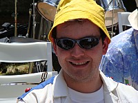 afreubo-23.jpg afreubo-23.jpg