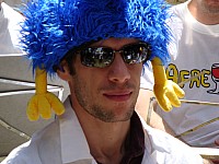 afreubo-24.jpg afreubo-24.jpg