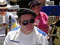 afreubo-25.jpg afreubo-25.jpg