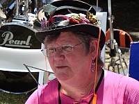 afreubo-26.jpg afreubo-26.jpg