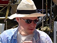 afreubo-27.jpg afreubo-27.jpg