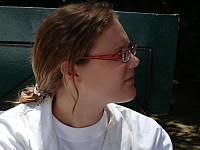 afreubo-29.jpg afreubo-29.jpg