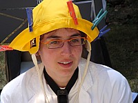 afreubo-30.jpg afreubo-30.jpg
