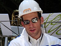 afreubo-31.jpg afreubo-31.jpg