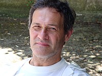 afreubo-32.jpg afreubo-32.jpg