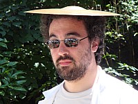 afreubo-33.jpg afreubo-33.jpg
