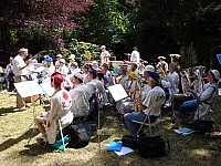 afreubo-34.jpg afreubo-34.jpg