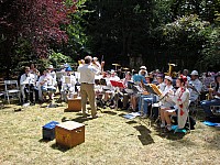 afreubo-35.jpg afreubo-35.jpg