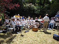 afreubo-36.jpg afreubo-36.jpg