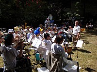 afreubo-37.jpg afreubo-37.jpg