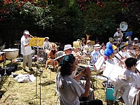 afreubo-38.jpg afreubo-38.jpg