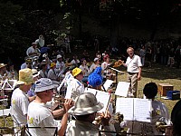 afreubo-39.jpg afreubo-39.jpg