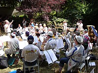 afreubo-40.jpg afreubo-40.jpg
