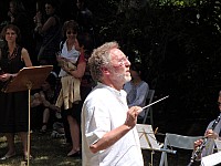 afreubo-41.jpg afreubo-41.jpg