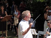 afreubo-42.jpg afreubo-42.jpg