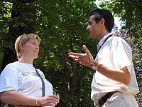 afreubo-44.jpg afreubo-44.jpg