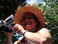 afreubo-45.jpg afreubo-45.jpg