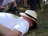 afreubo-46.jpg afreubo-46.jpg