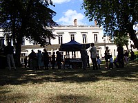 afreubo-47.jpg afreubo-47.jpg