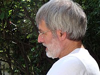 afreubo-48.jpg afreubo-48.jpg