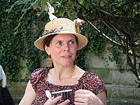 afreubo-49.jpg afreubo-49.jpg