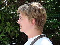 afreubo-50.jpg afreubo-50.jpg