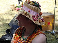 afreubo-51.jpg afreubo-51.jpg