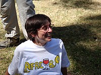 afreubo-52.jpg afreubo-52.jpg