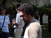 afreubo-53.jpg afreubo-53.jpg