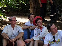 afreubo-54.jpg afreubo-54.jpg